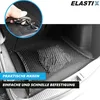 ELASTIX síť do zavazadlového prostoru auta síť na zavazadla Náhled obrázku produktu 6