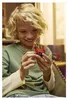 LEGO DREAMZzz 2in1 Albtraum-Skorpionbagger - Spielzeug in Produktbild-Vorschau 24