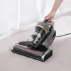 JIMMY , Suchý, MIF, Filtrovanie, 78 dB, Bezvreckové, Náhľad obrázku produktu 4