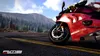 NACON RiMS Racing, PlayStation 5, E (Jeder) Produktbild-Vorschau 5