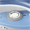 Severin BA 3234 Produktbild-Vorschau 9