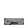 Plattenspieler mit lautsprecher PRIXTON VC400, Produktbild-Vorschau 5