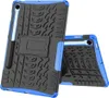 Samsung Galaxy Tab S10 FE / S9 FE Hülle - Coverup Panzer Produktbild-Vorschau 8