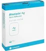 Biatain Ag schuimverband, niet-klevend, 5x7 cm, 5 stuks Productafbeelding-voorbeeld 1