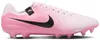 Nike TIEMPO LEGEND 10 PRO FG PINK 11,5 Voir les images du produit 1