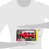 Bburago 18-22063 - Model samochodu - Land Rover Series II Podgląd zdjęcia produktu 11