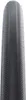 Pneu Schwalbe Rightrun HS387 fil 24x1.00 25-540 noir KG Voir les images du produit 3