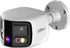 Net 8Mp Bullet/Pfw3849S-A180E2Aspv0280B Dahua Voir les images du produit 1