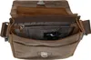 strellson Richmond Messenger SV Dark Brown Produktbild-Vorschau 32