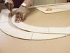 NOCH Easy-Track Trassenbausatz Karlsberg, HO (1:87) Produktbild-Vorschau 8