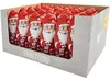 FC Bayern München Weihnachtsmann 85g Produktbild-Vorschau 2