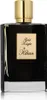 By Kilian Gold Knight Woda perfumowana, 50 ml Podgląd zdjęcia produktu 7