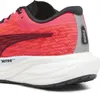 Schuhe Puma Deviate Nitro zum Ausführen von 37685522 Produktbild-Vorschau 16