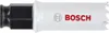 Bosch Progressor for Wood and Metal Produktbild-Vorschau 8