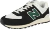 New Balance 574 Sneaker Herren Produktbild-Vorschau 4