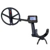 XP Icon X Metalldetektor, 28cm Suchspule, kabellos, FMF Produktbild-Vorschau 1