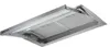 Electrolux LFP536X, 600 m³/h, Abluft/Umluft, C, A, D, 68 dB Produktbild-Vorschau 1