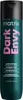 Matrix Total Results Dark Envy Shampoo 300 ml Produktbild-Vorschau 9