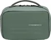 SAMSONITE Stackd Toilettenset Salbei Produktbild-Vorschau 1