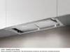 Elica LEVER IX/A/56 Produktbild-Vorschau 1