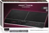 Profi Cook PC-DKI 1067 Induktions Doppelkochplatte Produktbild-Vorschau 30