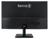 TERRA 2427W V2 - 60,5 cm (23.8″) - 1920 x 1080 Pixel - Full Anteprima dell’immagine prodotto 3