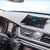 Auto-Entfeuchter mit Indikator 2 x 500 g Produktbild-Vorschau 14