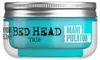 Bed Head TEXTURIZING PUTTY WITH FIRM HOLD 30g, Haarpaste, Produktbild-Vorschau 3