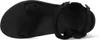 TEVA M TERRA FI 5 UNIVERSAL BLACK Terra Fi Lite BLACK Terra Produktbild-Vorschau 11