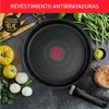 TEFAL - Ingenio Unlimited Set  bratpfannen +  abnehmbare Produktbild-Vorschau 6