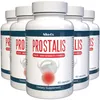 Prostalis Forte - 300 gélules (5 x 60 gélules) - Lot de 5 Voir les images du produit 1