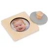 Montessori-Erziehungsbox für Babys - 6 Spielzeuge Produktbild-Vorschau 5