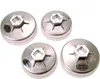 BGS technic Oil Filter Wrench Set, 392 mm, 392 g Náhľad obrázku produktu 6