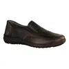 Waldläufer Herwig Slipper 478502-174-001, Palmer Produktbild-Vorschau 14
