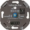 LED-Dimmer Lybardo Pro 3-200 Watt | Universal | Unterputz | Produktbild-Vorschau 1