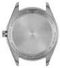 Herrenuhr Tissot PR 100 40mm 150.410.11.351.00, Silberblau Produktbild-Vorschau 3