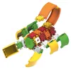 Clicformers basic set, 110 pcs. Voir les images du produit 3