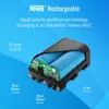 Newell NP-T125 battery Náhled obrázku produktu 6