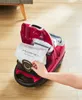 ROWENTA Bodenstaubsauger 400W 4,5L Permanentfilter ro RO Anteprima dell’immagine prodotto 12