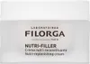 Filorga Nutri-Filler Nutri- Replenishing Cream 50 ml Produktbild-Vorschau 2