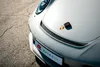MINI GPS-Messgerät für Fahrzeug-Leistungsmessung, 25 Hz, 10 Produktbild-Vorschau 2