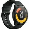 Xiaomi Watch S1 Active - Space Black - inteligentné hodinky Náhľad obrázku produktu 8