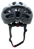 Kask Motus HT-15 w kolorze czarnym – rozmiar L Podgląd zdjęcia produktu 4