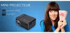 Vidéoprojecteur LCD-LED Full HD avec lecteur DVD intégré Voir les images du produit 4