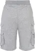 Red Bridge Herren Shorts Kurze Hose Cargo Sweatpants Produktbild-Vorschau 2