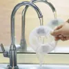 Katzenbrunnen Filter 6 Stück Trinkbrunnen Aktivkohle 21597 Produktbild-Vorschau 5