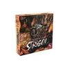 Pegasus Armata Strigoi, Gra planszowa, Odgrywanie ról, 14 Podgląd zdjęcia produktu 4