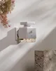 ipuro IFC4000 ipuro fragrance plug Plug-in, 1 pz. Anteprima dell’immagine prodotto 1