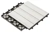 home24 Terrassenfliese - 22er-Set Produktbild-Vorschau 7