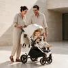 BabyLux ROMBO Kinderwagen Leichte Kinderwagenabdeckung Produktbild-Vorschau 17